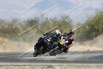 media/Oct-25-2025-Race Pace (Sat) [[47cce5476f]]/Non Verified (1st 20 Minutes of Every Hour)/4-Turn 2 (1112am)/